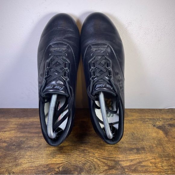 SAS Free Time Walking Shoes Sneakers women’s Size 10 M - Picture 4 of 11